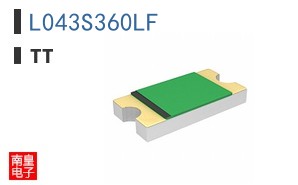 L043S360LF