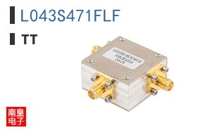 L043S471FLF