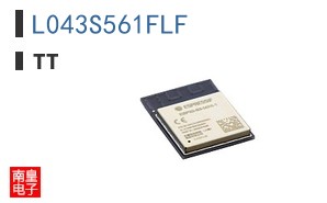L043S561FLF