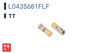 L043S681FLF