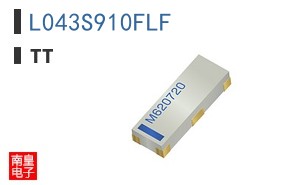 L043S910FLF