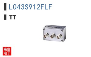 L043S912FLF