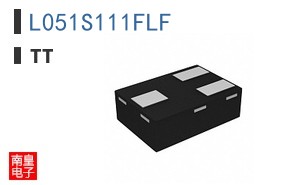L051S111FLF