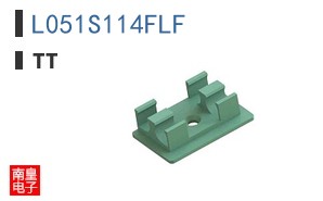 L051S114FLF