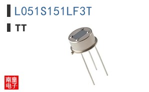 L051S151LF3T