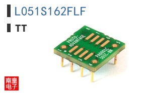 L051S162FLF