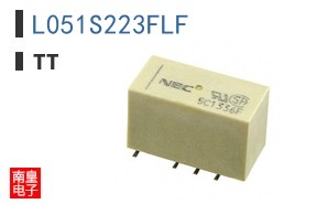 L051S223FLF