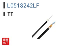 L051S242LF