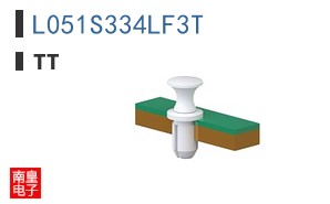 L051S334LF3T