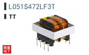 L051S472LF3T