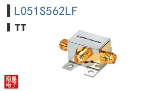 L051S562LF