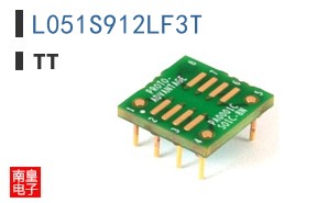 L051S912LF3T