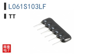 L061S103LF