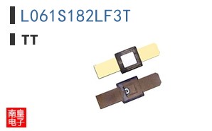 L061S182LF3T