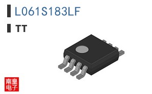 L061S183LF