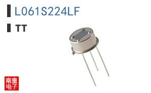 L061S224LF