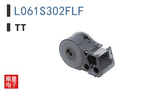 L061S302FLF