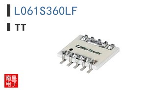 L061S360LF