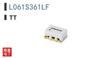 L061S361LF