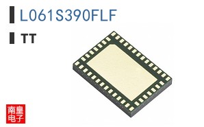 L061S390FLF