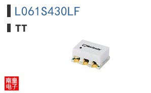 L061S430LF