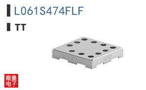 L061S474FLF