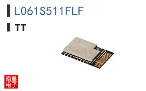 L061S511FLF