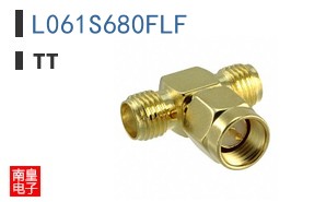L061S680FLF
