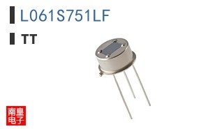 L061S751LF