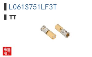 L061S751LF3T