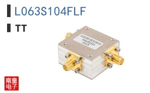 L063S104FLF