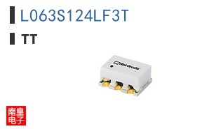 L063S124LF3T