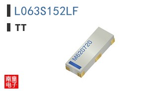 L063S152LF