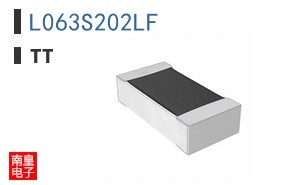 L063S202LF