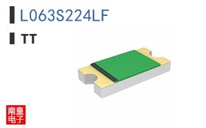 L063S224LF