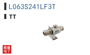 L063S241LF3T