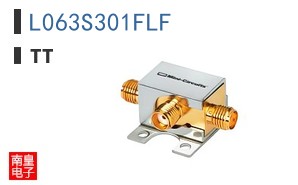 L063S301FLF