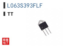 L063S393FLF