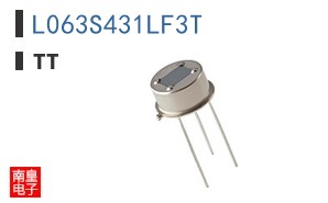 L063S431LF3T