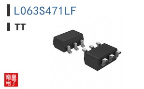 L063S471LF