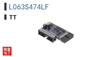 L063S474LF