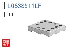 L063S511LF