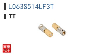 L063S514LF3T