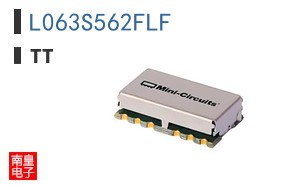 L063S562FLF