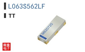 L063S562LF