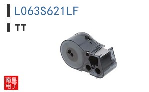 L063S621LF
