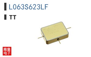 L063S623LF