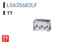 L063S682LF