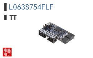 L063S754FLF