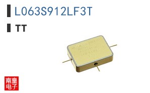 L063S912LF3T